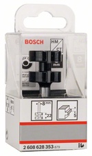 Bosch Fréza na pero - bh_3165140358149 (1).jpg